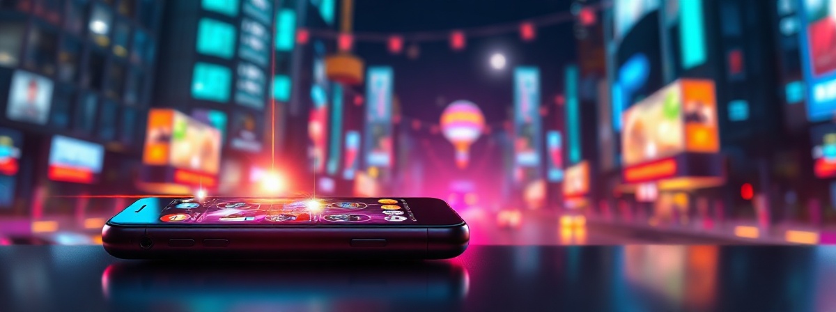 ninewin casino app